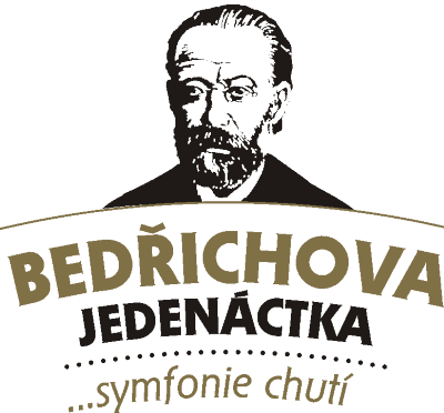Bedřichova 11°