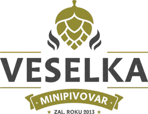 logo pivovar menší